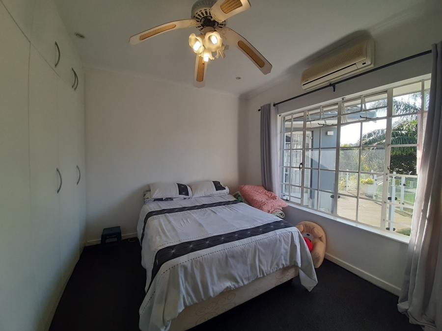 3 Bedroom Property for Sale in Nahoon Valley Park Eastern Cape